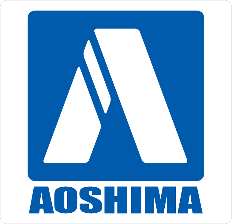 株式会社青島文化教材社
